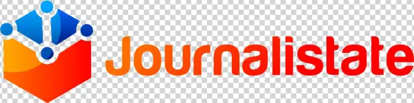 Journalistate - Orange