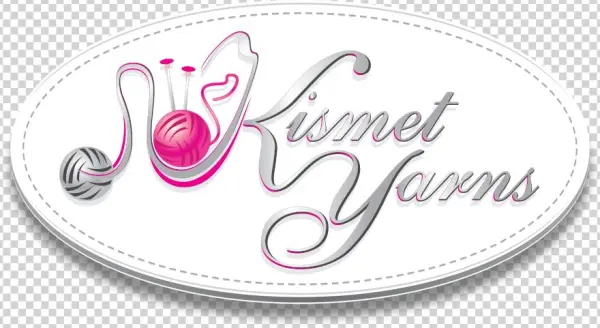 Kismet Yarns
