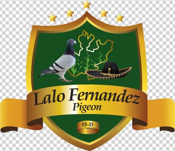 Lalo Fernandez - Illustration
