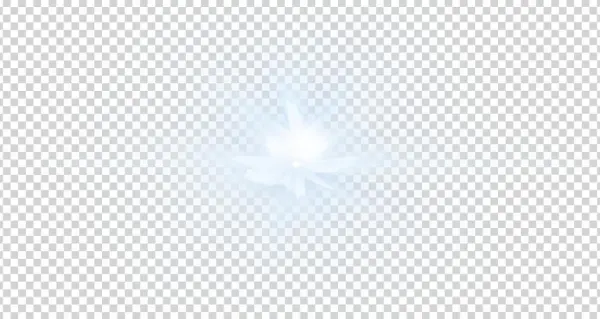 Light-1 - Light