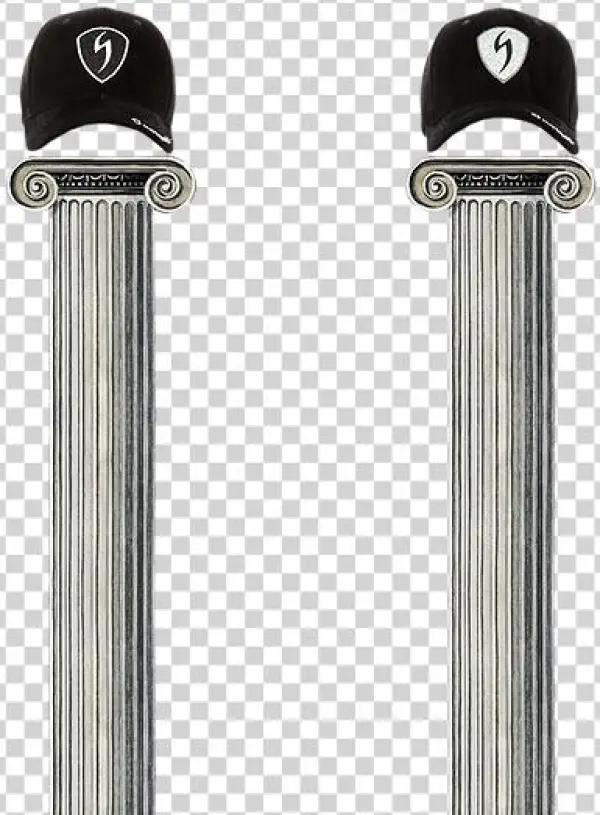 Limited Edition-back2 - Strap