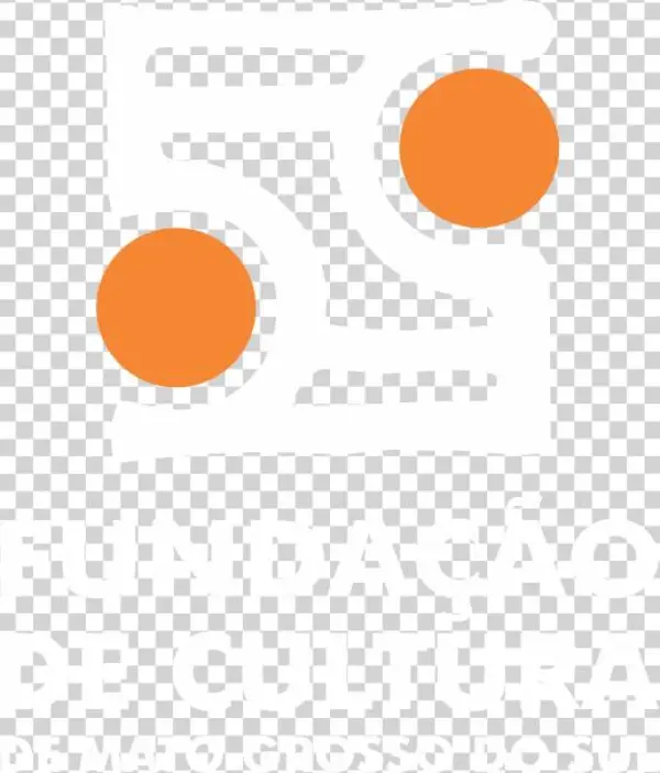Logo Em Formato - Poster