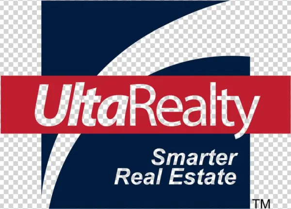 Logo Ulta - Graphic Design
