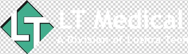 Lt Medical - Cftc