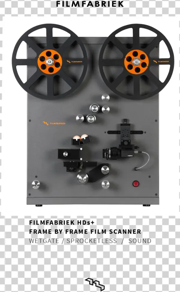 Mailing Nab 2017 20170423 Smallest - Rotor
