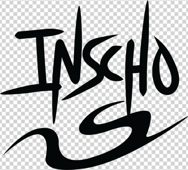 Mike Tyson Tattoo Png