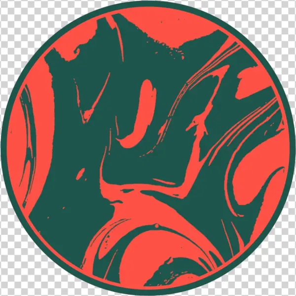 Moonman Png