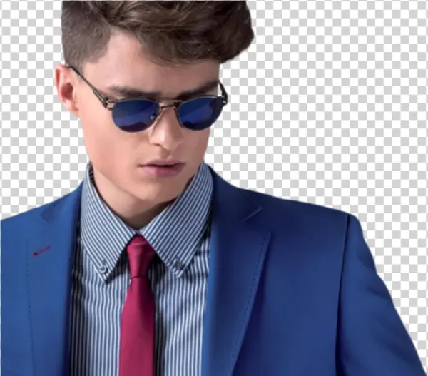 Mystique Services - Formal Wear