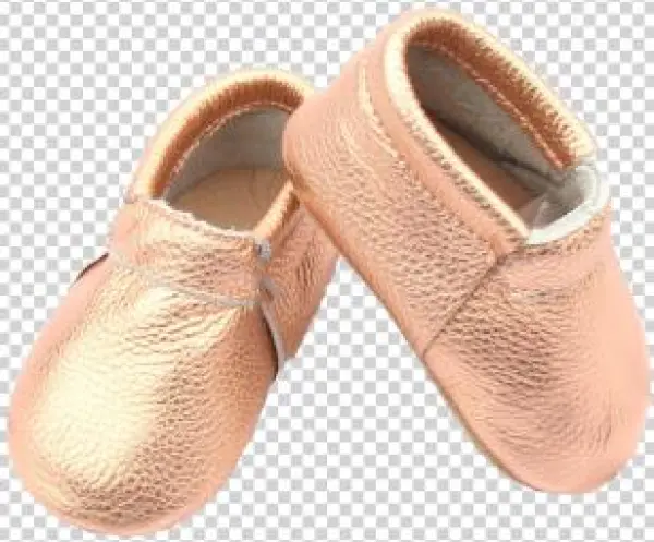 New Arrivals - Ballet Flat
