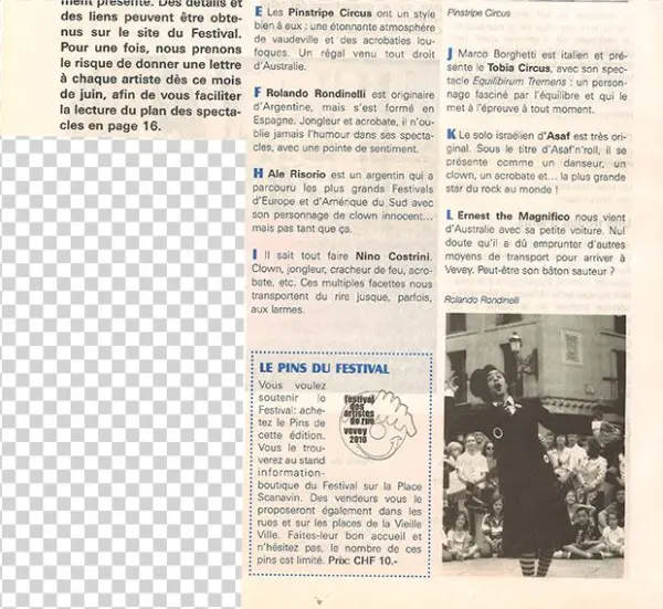Nota-6 - Document