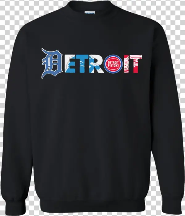 Previous - Sweater