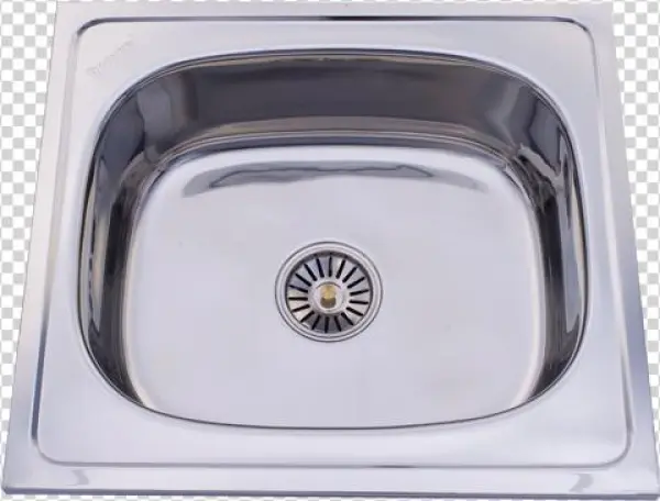 Prince - Kitchen Sink