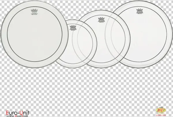 Product Sku - Circle