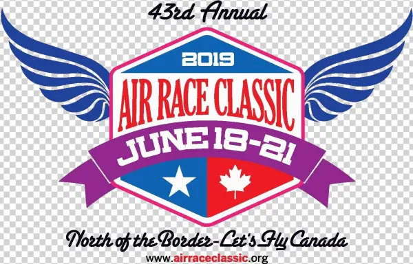 Race Schedule - Emblem