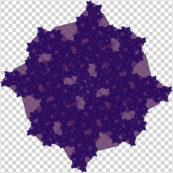 Radivize 1000×1000 849 Kb - Illustration