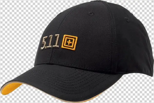 Recruit Cap - 5.11 Kšiltovka