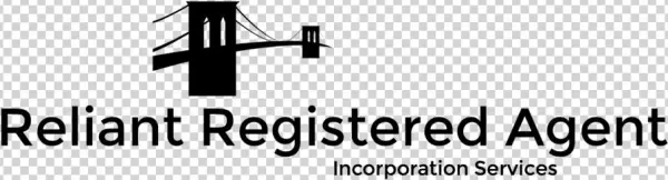 Registered Png