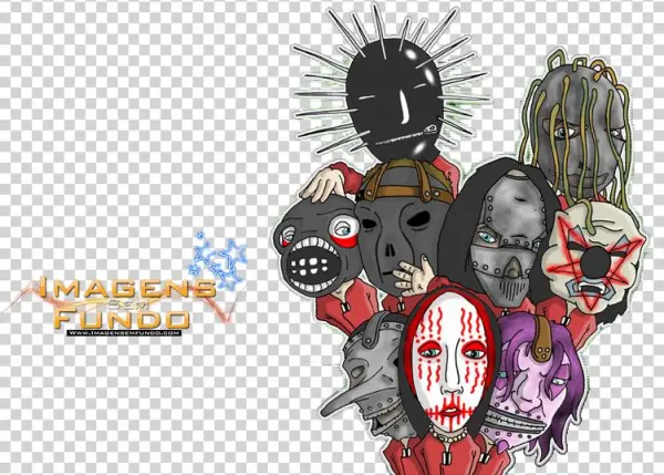 Renders E Imagens Sem Fundo - Cartoon