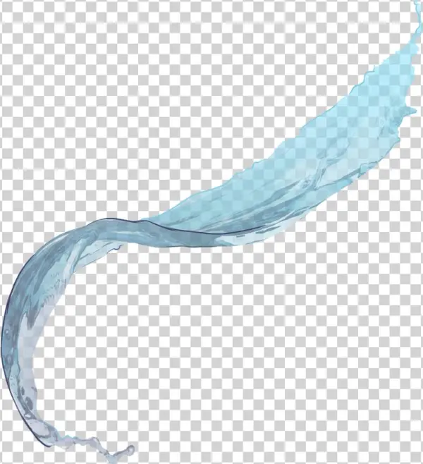 Share - Sketch