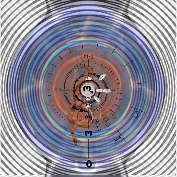 Shared Axiomatic Systems - Circle