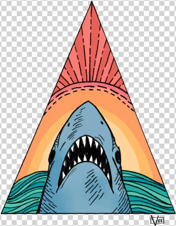 Shark