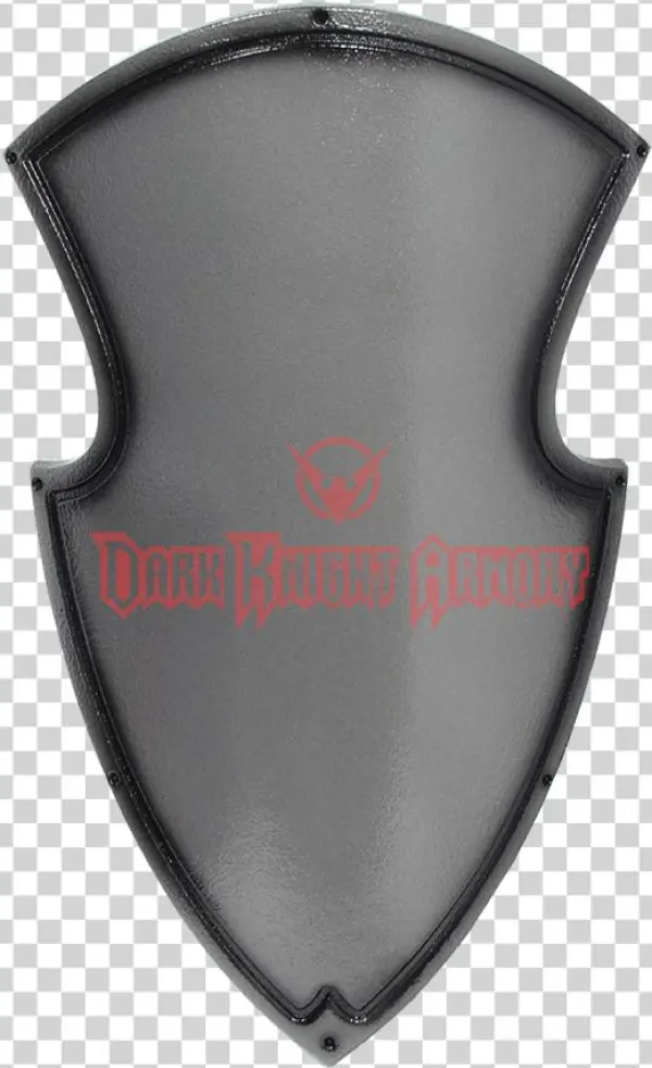 Shield