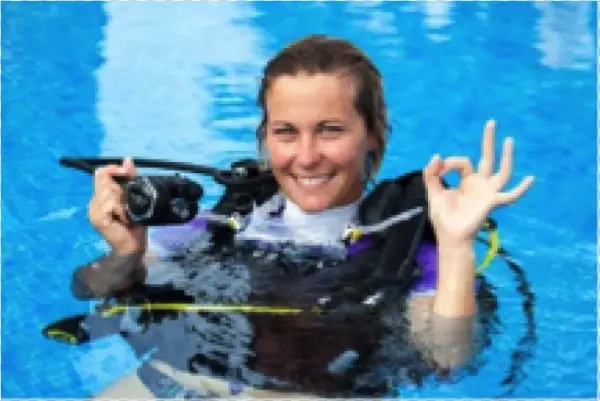 Snorkeling