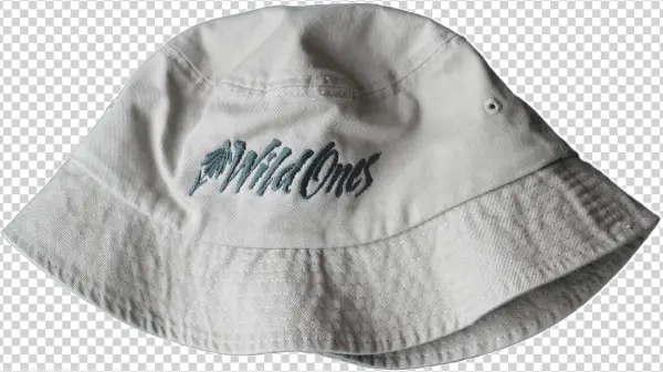 Sportsman Bucket Hat - Beanie