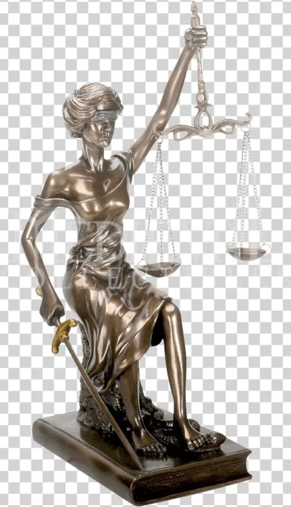 Statue
