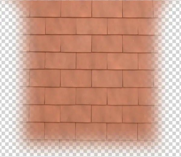 Stretto - Wall