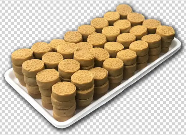 Sweets Png