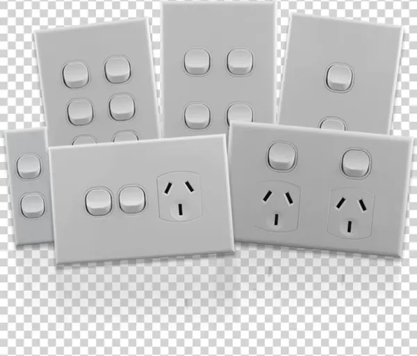 Switch