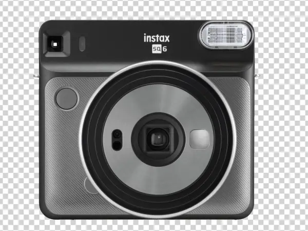 The Best Instant Cameras 2019 Image4