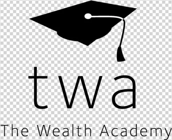 The Wealth Academy Is Very Proud To Be A Partner Of