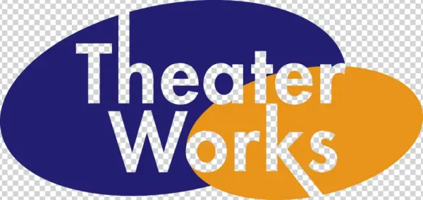 Twlogo16-17b - Circle
