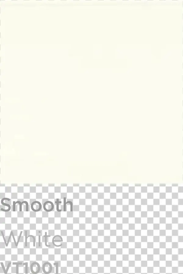 Vertical Blinds-smooth White - Publication