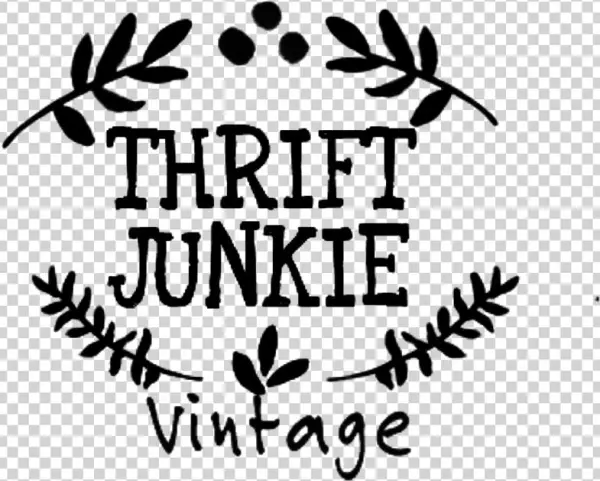 Vintage Logo Png