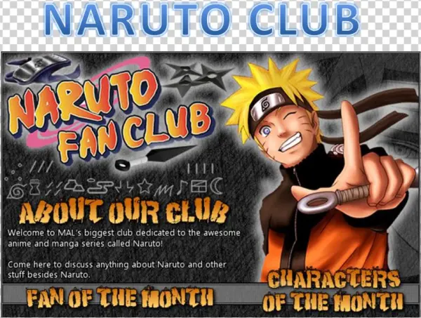 Watch Naruto Shippuden Episodes
