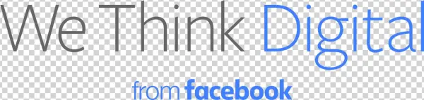 We Think Dig Logo - Graphics