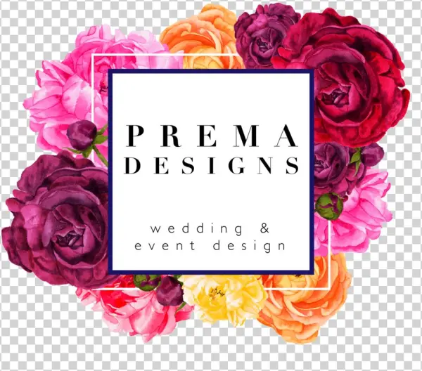 Wedding Rose Flower Png