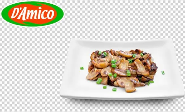Wowslider - Com - Grillades