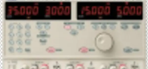 100 Ql564tp - Ql355tp