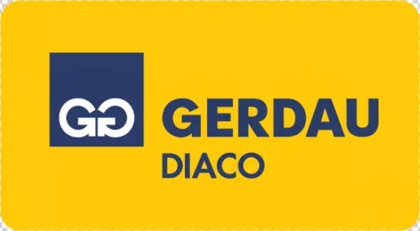 17df94 Ley De Protecciã³n De Datos 01 - Gerdau Ameristeel