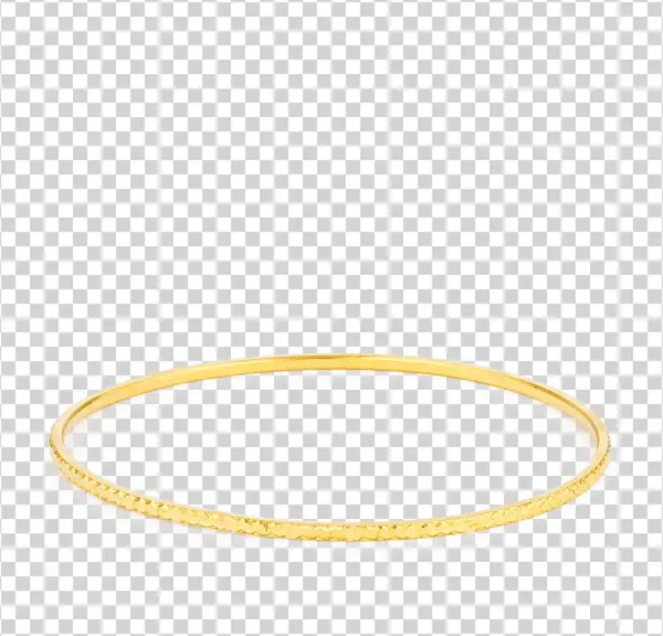 20891 - Bangle