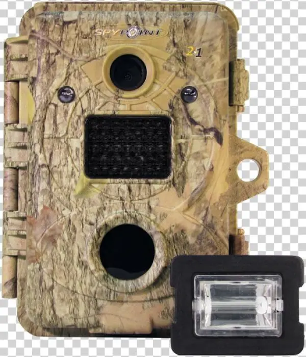 2n1 - Spypoint Cameras