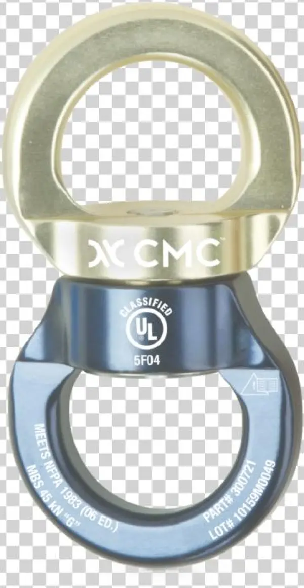 300721 V=1530651663 - Keychain