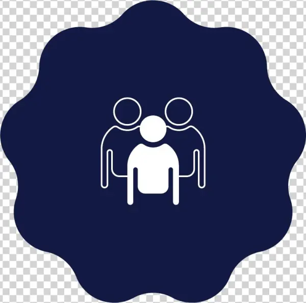 8 Pt Img Icon