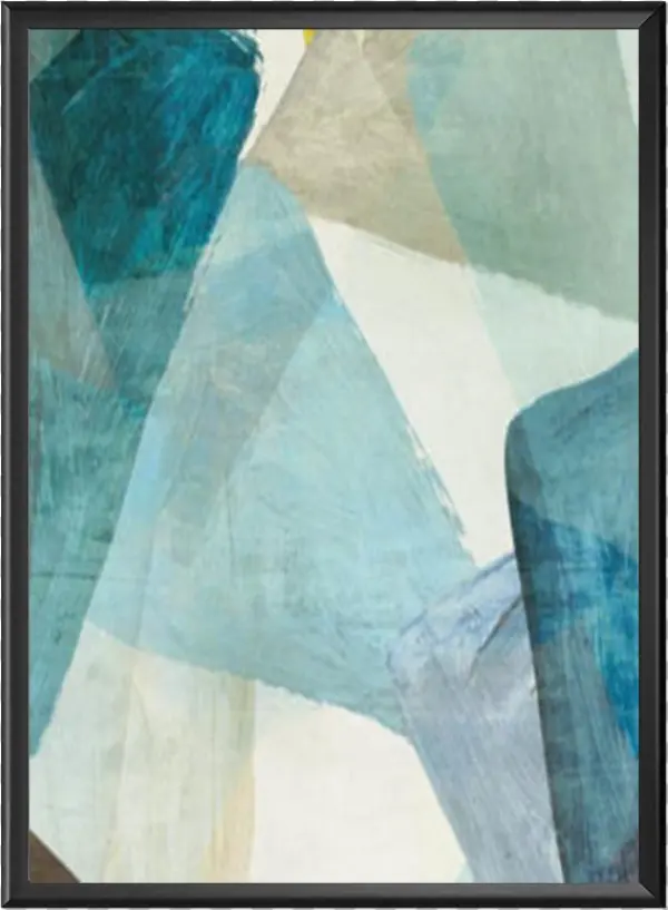 A Collection Of Creative Works For Your Home & Work - Patchwork