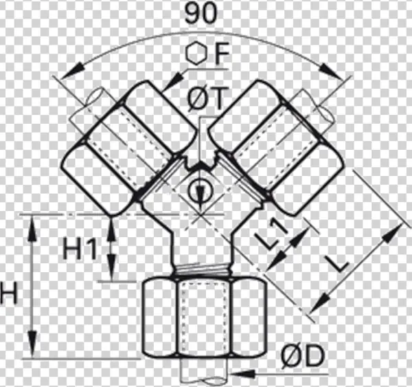 A361976 2 - Diagram