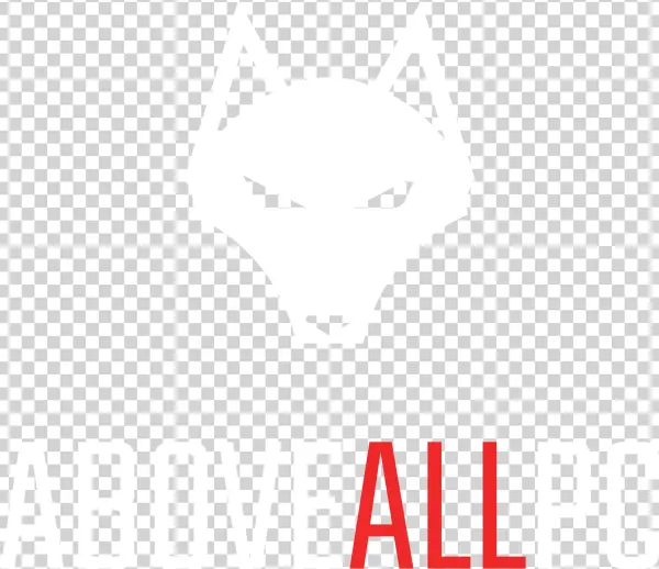 Above All Pc - Poster